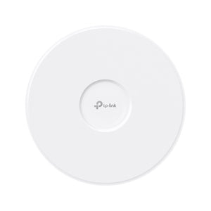 TP-Link Omada BE9300 Ceiling Mount Tri-Band Wi-Fi 7 Access Point