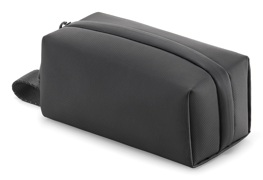 DJI CP.OS.00000546.01 camera case Compact case Black