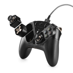 Thrustmaster eSwap X Pro Black USB Gamepad Analogue / Digital Xbox One, Xbox Series S