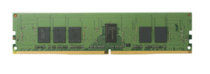 HP 64GB (1x64GB) DDR4-2400 ECC LR RAM