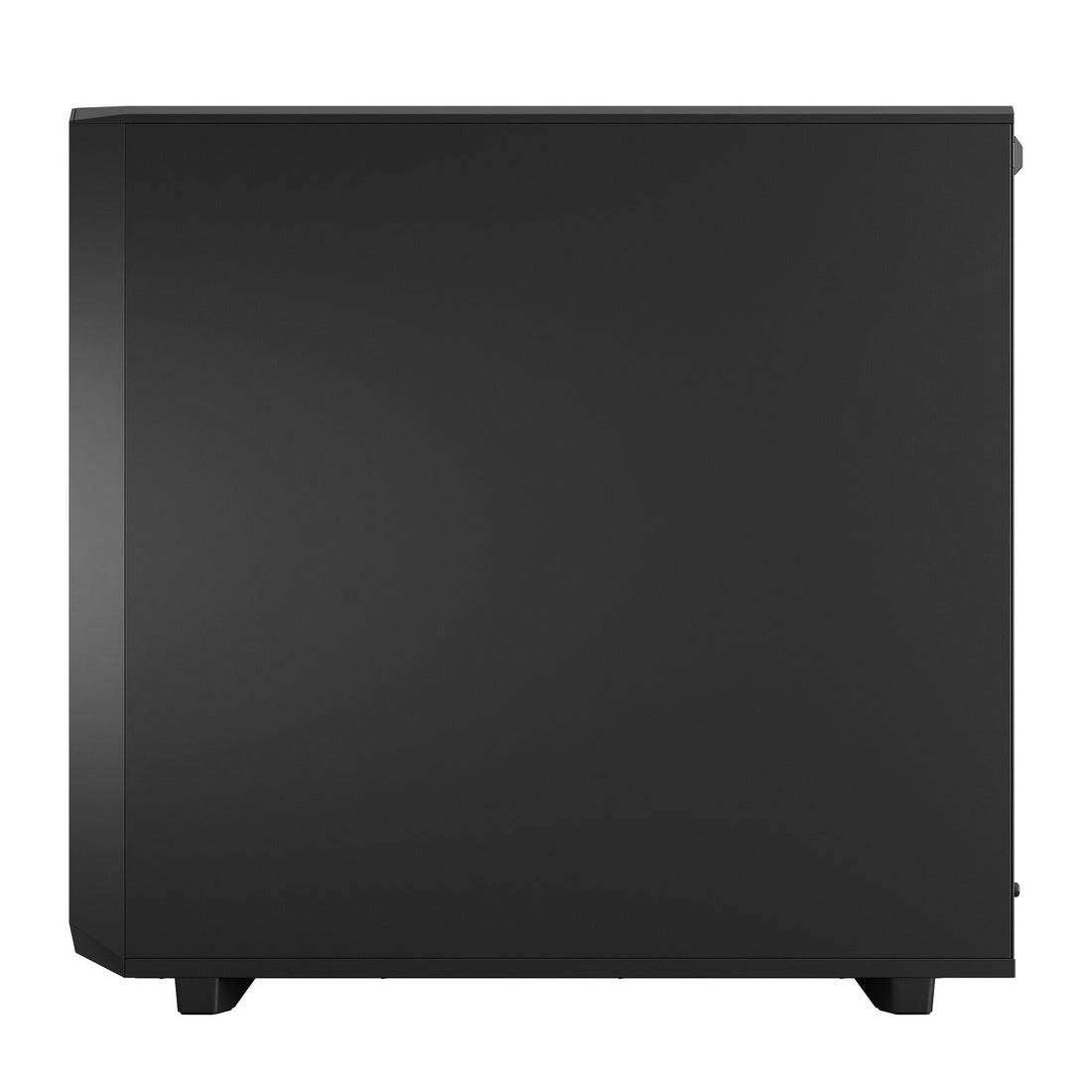 Fractal Design Meshify 2 XL Light Tempered Glass