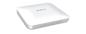 DrayTek VigorAP 1000C 866 Mbit/s White Power over Ethernet (PoE)