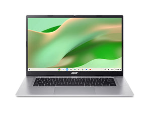 Acer Chromebook 315 CB315-8H-83HD