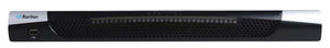 Raritan Dominion SX II RJ-45