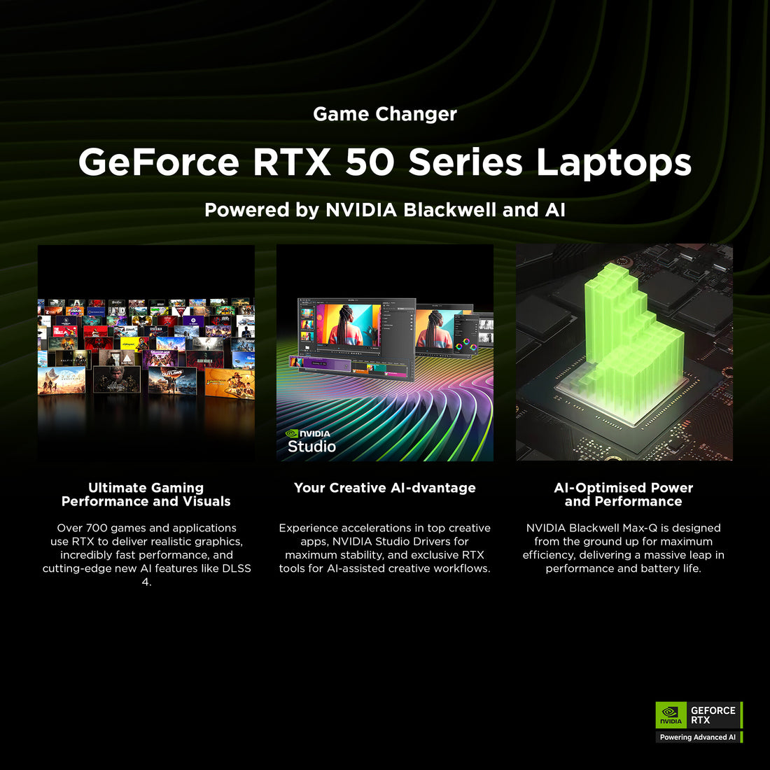 HP Victus Gaming Intel® Core™ i5 i5-13420H Gaming Laptop, 15.6" Full HD, 16 GB DDR4-SDRAM, 512 GB SSD, NVIDIA GeForce RTX 4050, Windows 11 Home (15-fa2300na)