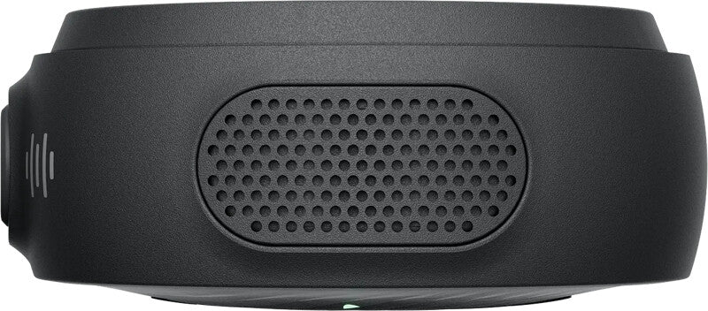 Insta360 Mic Air Transmitter