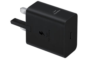 Samsung 45W Super Fast Charger 2.0 (without cable)