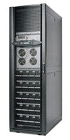 APC Smart-UPS VT rack mounted 30kVA 400V uninterruptible power supply (UPS) 24000 W