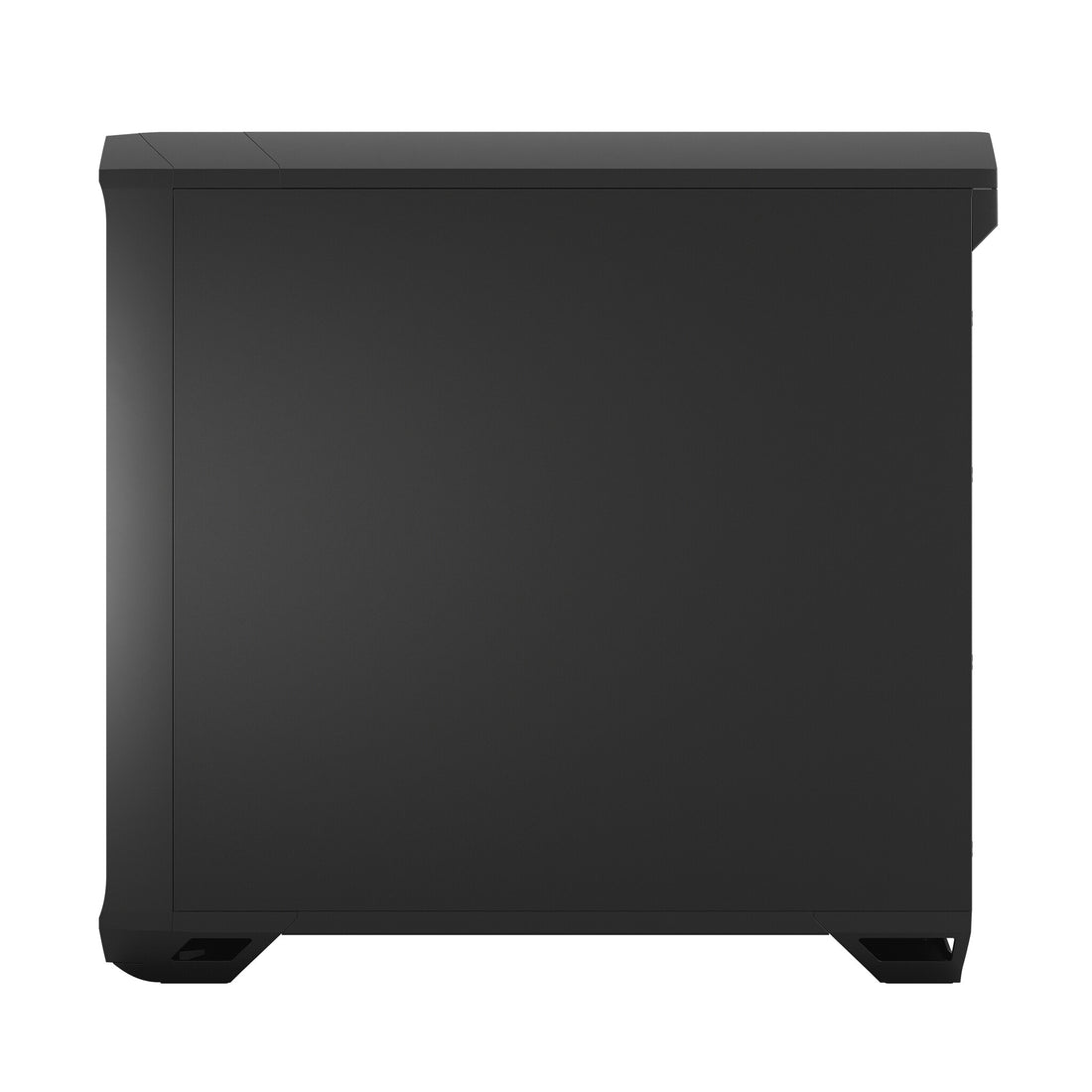 Fractal Design Torrent Tower Black