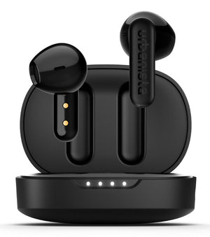 Urbanista Copenhagen 2 Headset True Wireless Stereo (TWS) In-ear Calls/Music Bluetooth Black