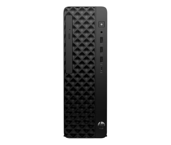 HP ProDesk 2 SFF G1i E Desktop PC Intel® Core™ i7 i7-14700 32 GB DDR5-SDRAM 1 TB SSD Windows 11 Pro Black