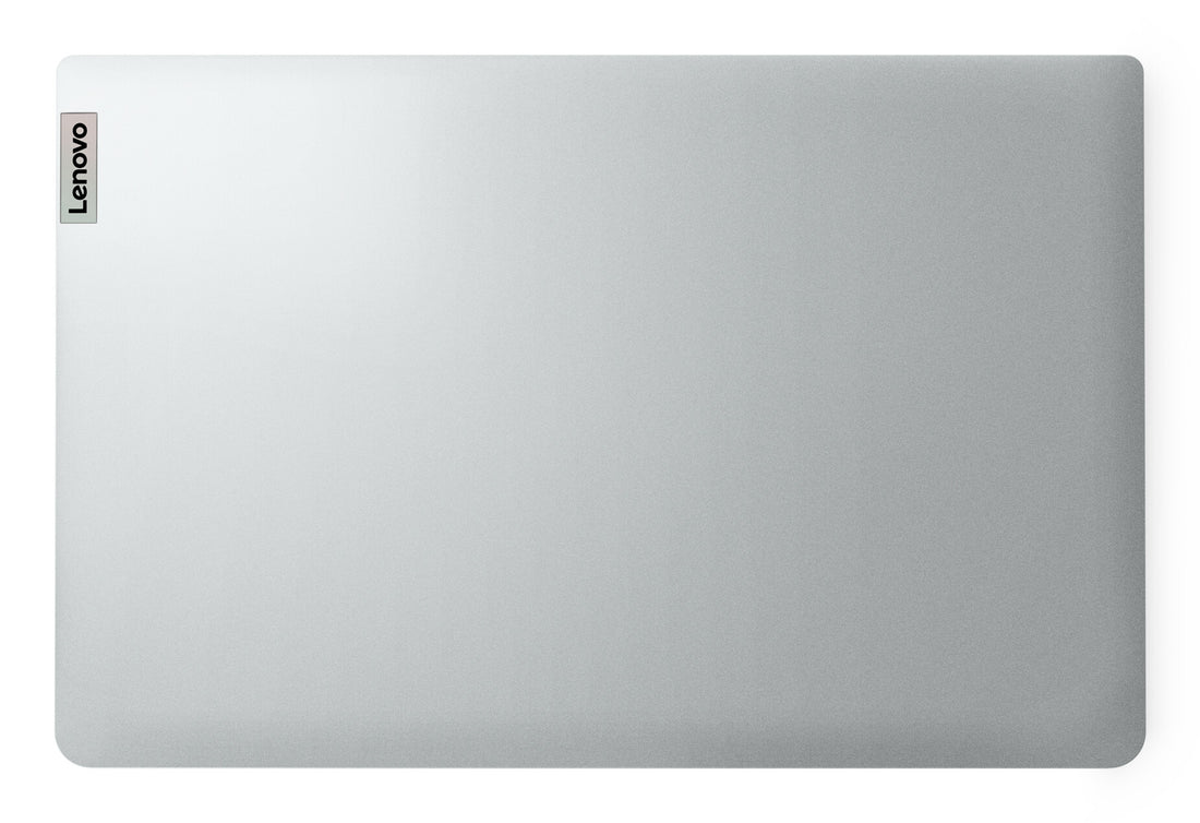 Lenovo IdeaPad 1 15AMN7 AMD Ryzen™ 3 7320U Laptop 39.6 cm (15.6") Full HD 8 GB LPDDR5-SDRAM 128 GB SSD Wi-Fi 6 (802.11ax) Windows 11 Home UK English Grey