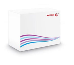 Xerox 006R01806 toner cartridge 1 pc(s) Original Gold