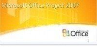 Microsoft Project Standard Project management Microsoft Volume License (MVL) 1 license(s)