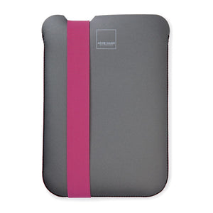 Acme Made AM36605-PWW tablet case Sleeve case Grey, Pink