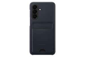 Samsung Card Slot Case for Galaxy A27