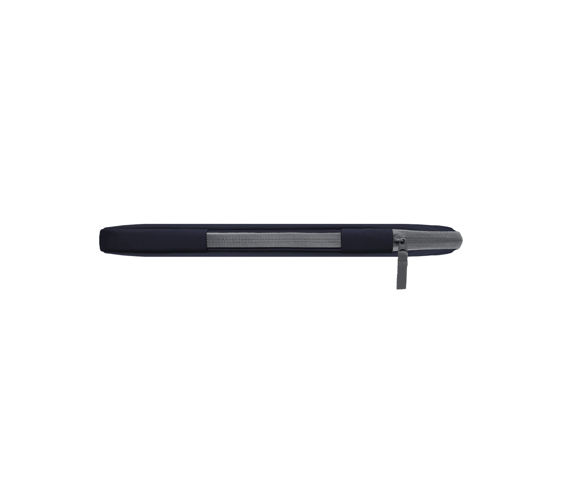 HP Protective Atmospheric Blue 15-16 Lap Sleeve case