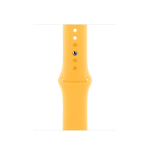 Apple 41mm Sunshine Sport Band - M/L