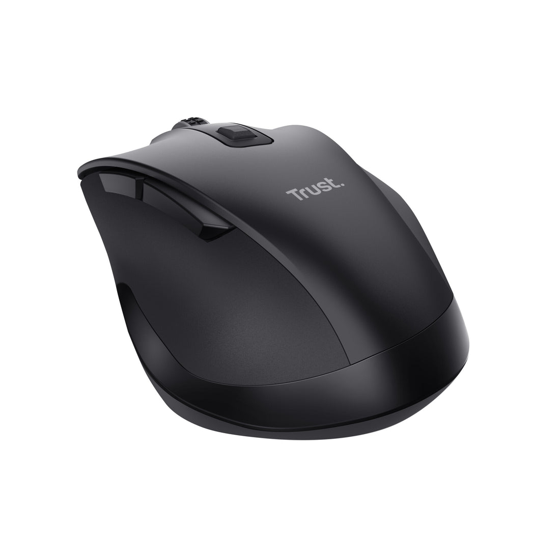Trust Fyda mouse Office Right-hand RF Wireless + Bluetooth Optical 2400 DPI