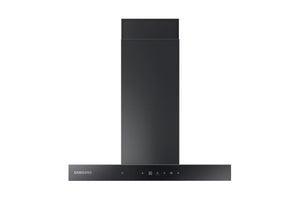 Samsung NK24C5703TM/UR Cooker Hood with Powerful Extraction