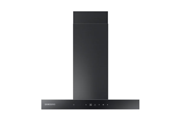 Samsung NK24C5703TM/UR Cooker Hood with Powerful Extraction