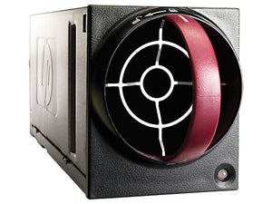 HPE BLc7000 Enclosure HP Single Active Cool Fan Option Kit Computer case
