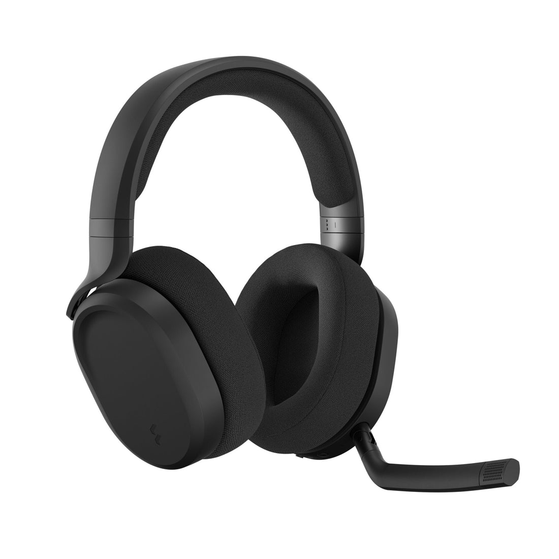 Fractal Design Scape Dark Wireless Gaming Headset