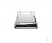 Lexmark 2480, 2490, 2580, 2590 Automatic Sheet Feed (narrow)
