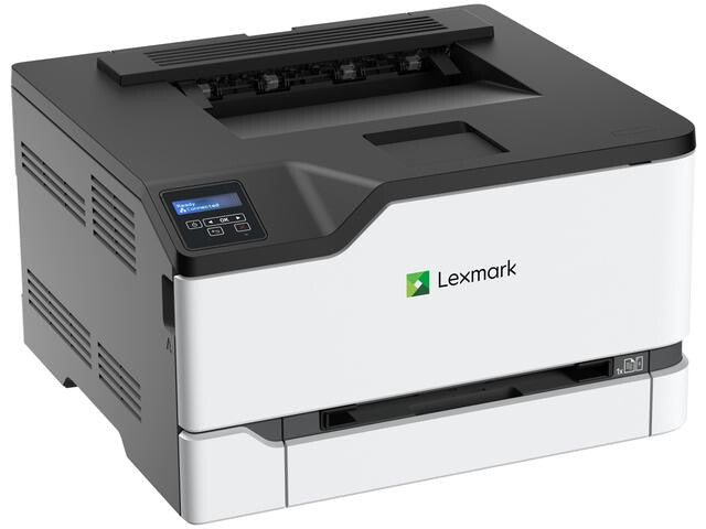 Lexmark CS331dw Colour A4 Wi-Fi