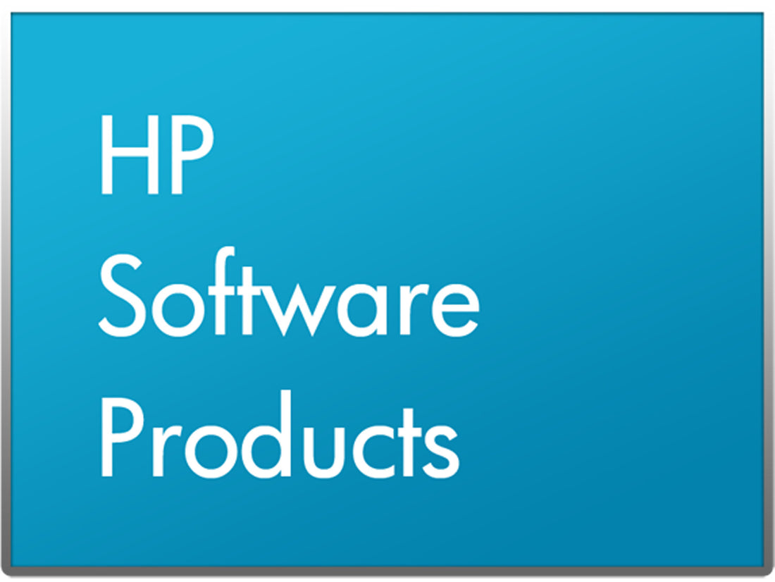 HP Classroom Manager 2.0