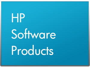HP Classroom Manager 3.0 Upgrade
