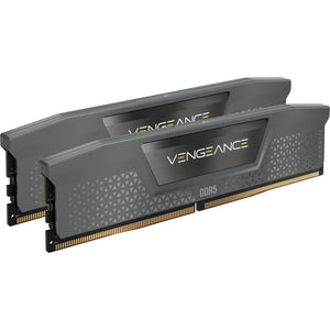 Corsair Vengeance memory module 64 GB 2 x 32 GB DDR5