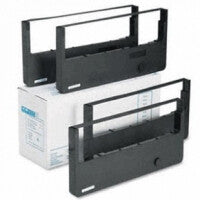 TallyGenicom 387230 printer ribbon