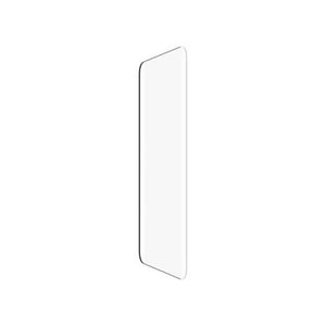 Belkin ScreenForce Clear screen protector Samsung 1 pc(s)