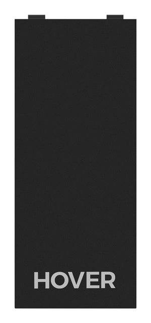 HOVERAir 255679 camera drone part/accessory Battery