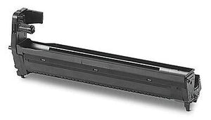 OKI EP-CART-Y-ES8434 Original 1 pc(s)
