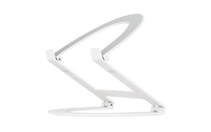Twelve South TS-2202 monitor mount / stand White
