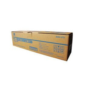 Konica Minolta DR311C Original