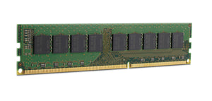HP E5Z83AA memory module 4 GB 1 x 4 GB DDR3 240-pin DIMM