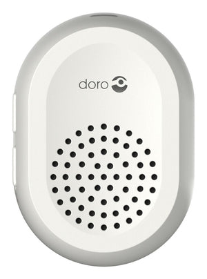 Doro Hemma Chime White 1 pc(s)