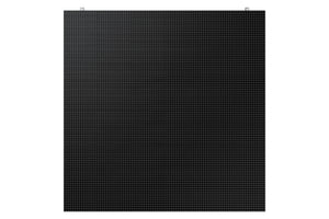 Samsung XA100T