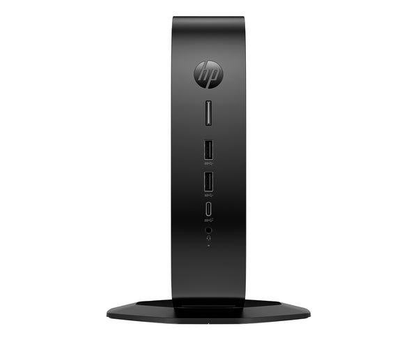 HP E5GV2EA Thin Client Windows 11 IoT Enterprise 1.4 kg V2546