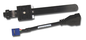 HP Internal USB Port Kit