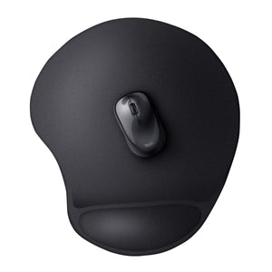 Trust BigFoot XL Black