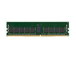 Kingston Technology KSM32RS4/32HCR memory module 32 GB 1 x 32 GB DDR4 3200 MT/s ECC