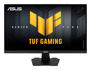 ASUS TUF Gaming 27" Quad HD 220Hz Gaming Monitor (VG27AQ5F)