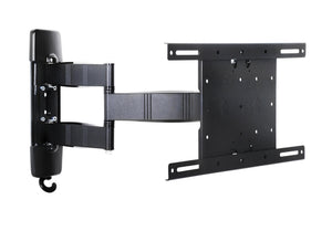 Multibrackets M VESA Flexarm Tilt & Turn III