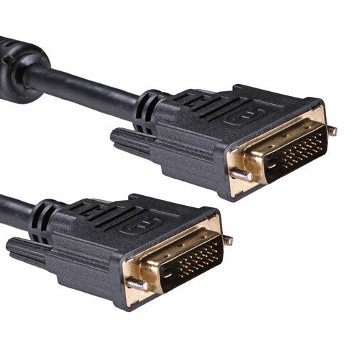 DVI Cables