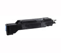 Konica Minolta 4065621 toner collector 18000 pages