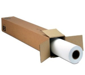 HP L6B11A printing paper Matte White
